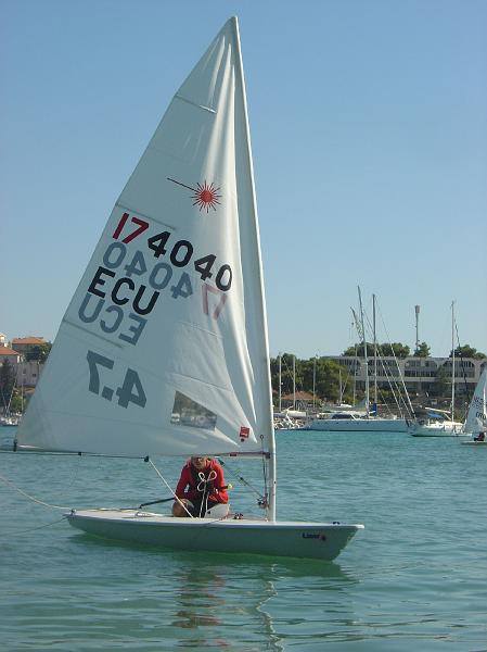 Sail from Ecuador.JPG